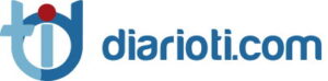 diarioti.com logo