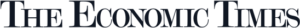 Economic Times logo
