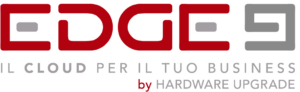 Edge9 Logo
