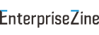 Enterprise Zine Logo