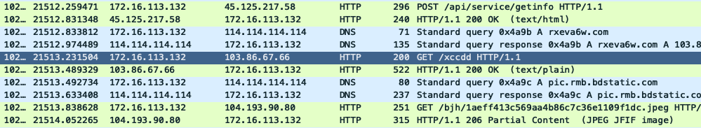 Fantastic Rootkits and Where to Find Them (Part 2)