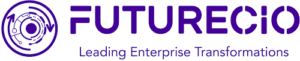 FutureCIO Logo