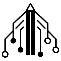 Gear Rice Logo