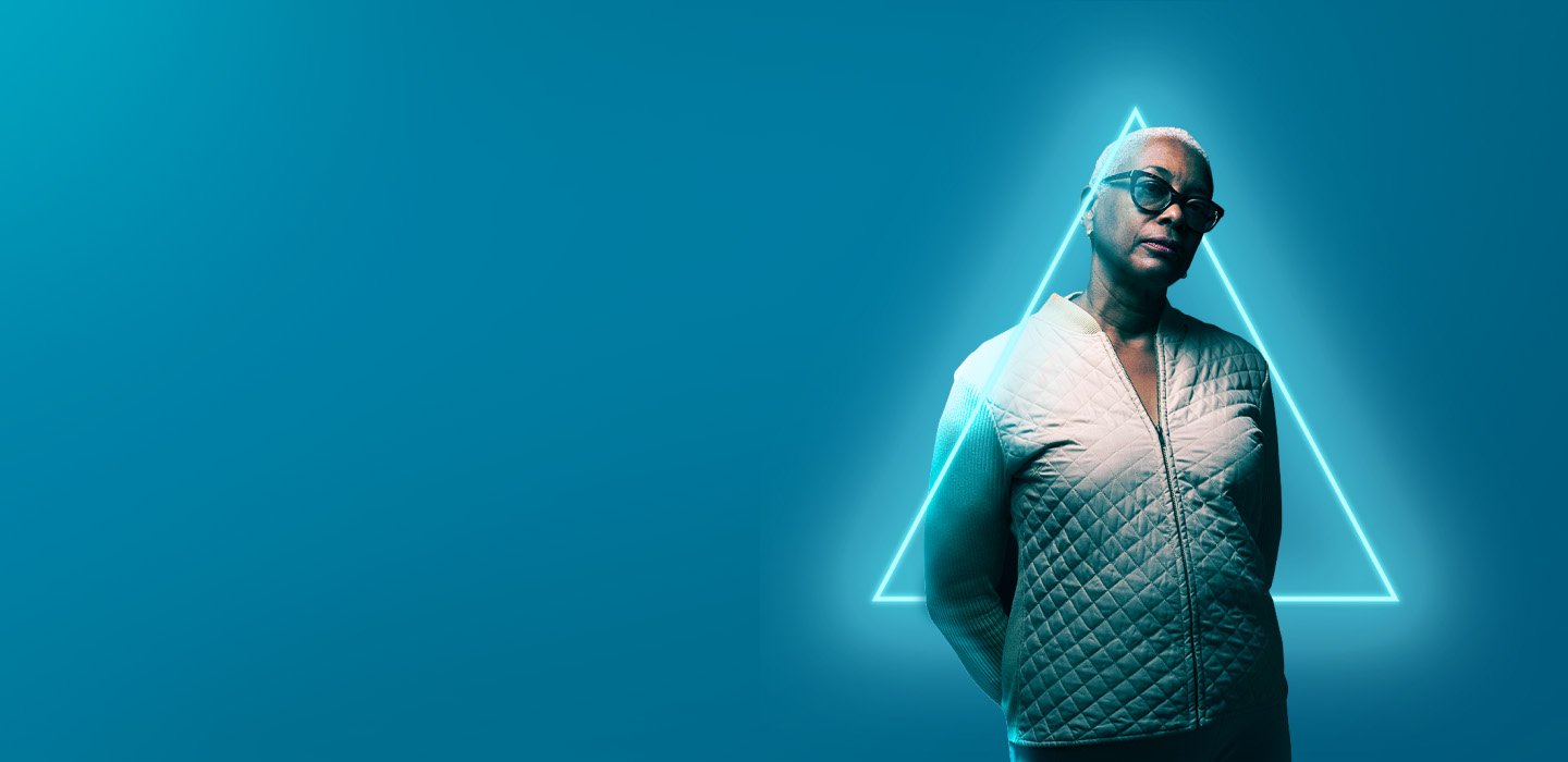 cyberark hero