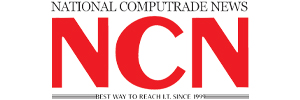 NCN logo