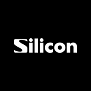 silicon
