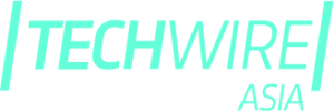 Techwire Logo