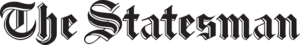The Statesman logo
