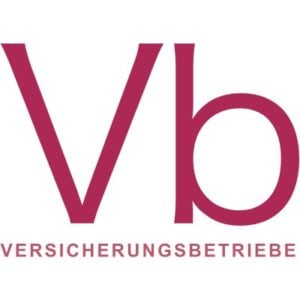 Versicherungsbetriebe Logo