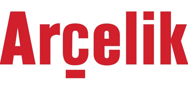 Arcelik-logo-c Arçelik