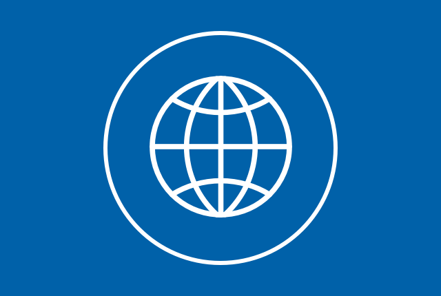 customer_anonymous_multiplesectors Customer anonymous multiple sectors