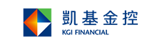 KGI Financial