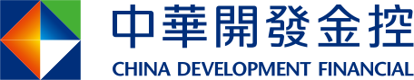 Logo CDF logo