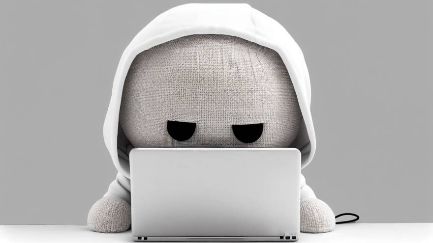 Deep dive into penetration testing