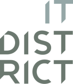 IT District