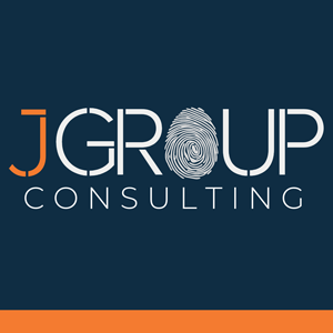 j group