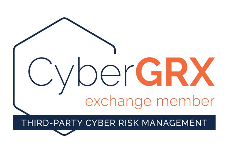 Cybergrx