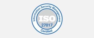 iso-27017