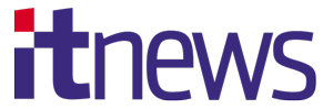 it_news