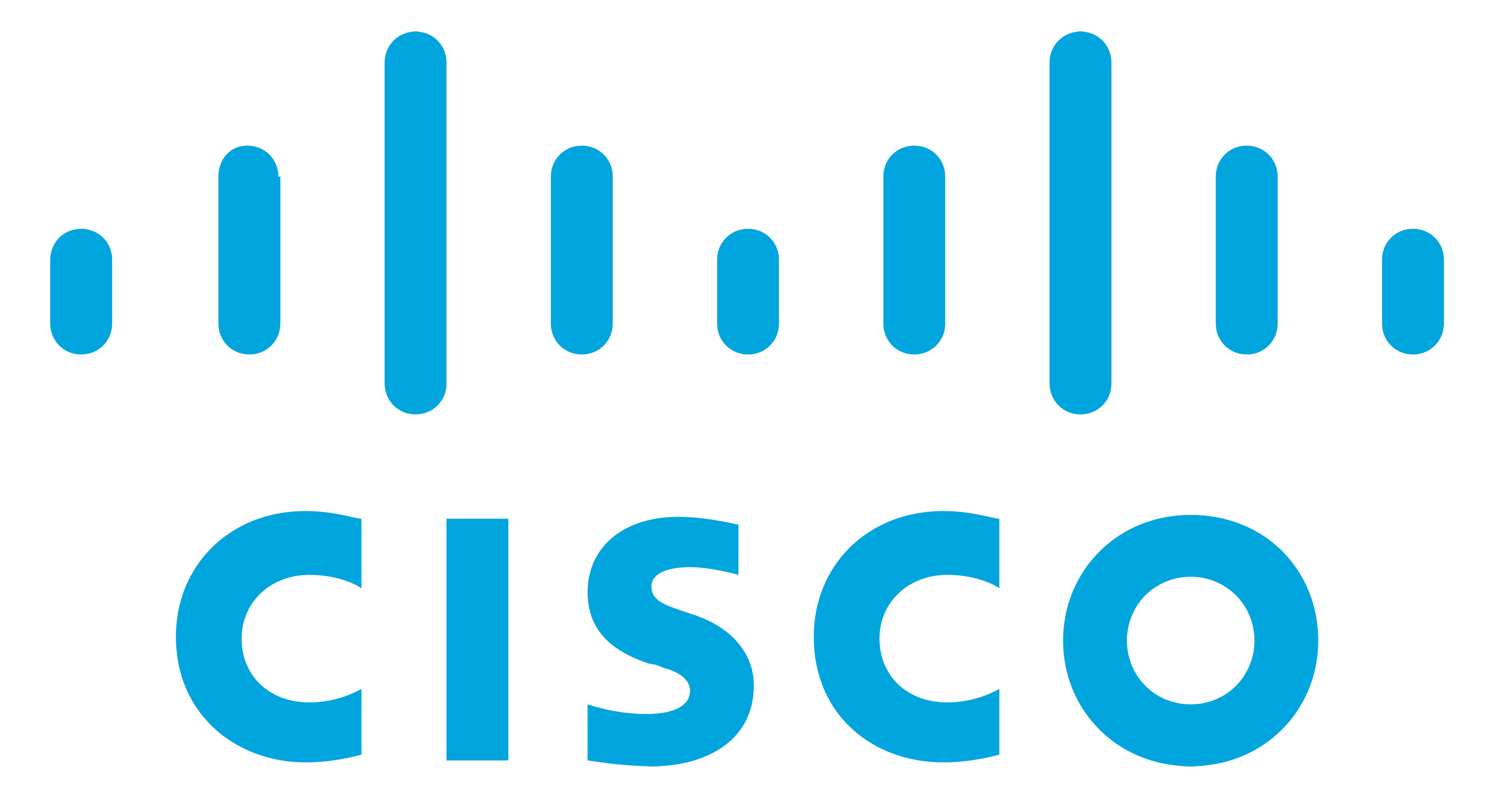 Cisco-logo (1) Cisco logo