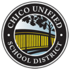 Chico logo