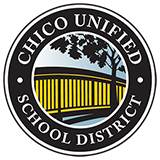 Chico logo