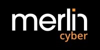merlin-cyber