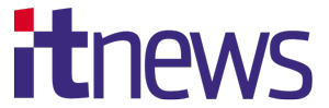 itnews