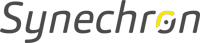 synechron-logo