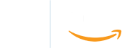 cyberArk and AWS logo