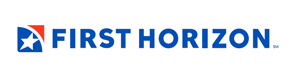 first-horizon-logo-2