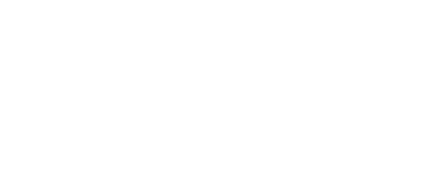 impact 2024