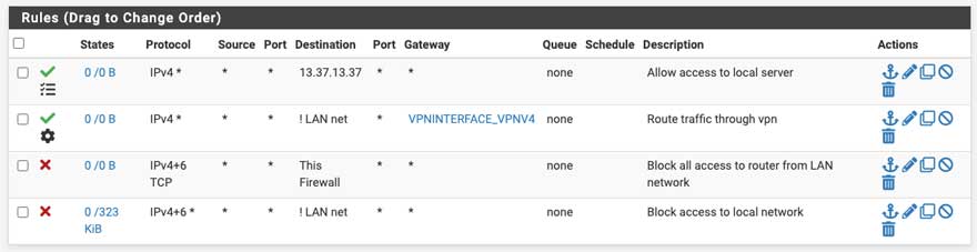 firewall3