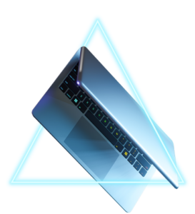 Automate Tls Ssl Certificate Lifecycles Cyberark