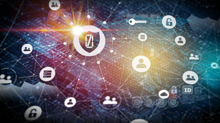 Why Machine Identities Are Essential Strands in Your Zero Trust Strategy