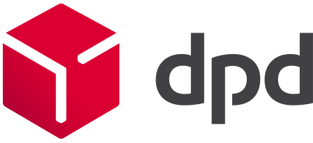 dpd logo