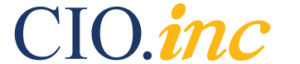 CIO Inc