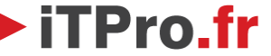 iTPro