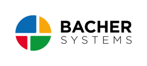 Bacher Systems Logo