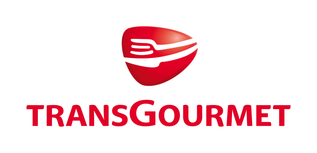 Logo Transgourmet