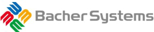 Bacher Systems Logo