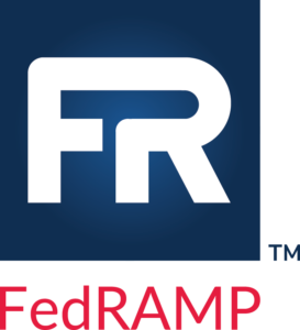 FedRAMP High Authorization
