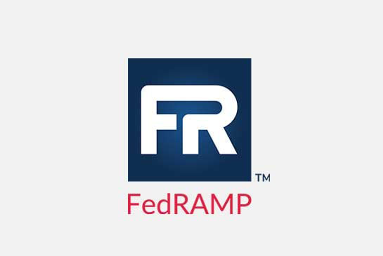 FedRAMP High Authorization