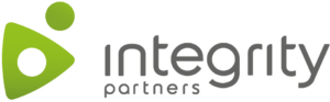 Integrity Partners logo
