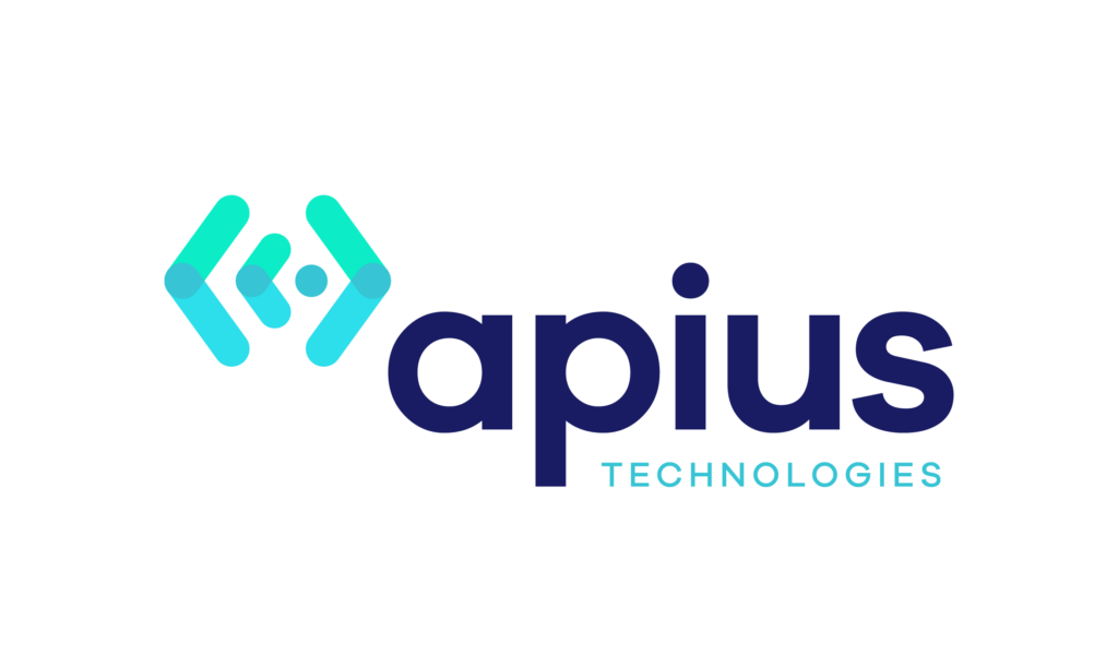 Apius Logo