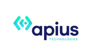 Apius Logo