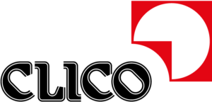 Clico logo