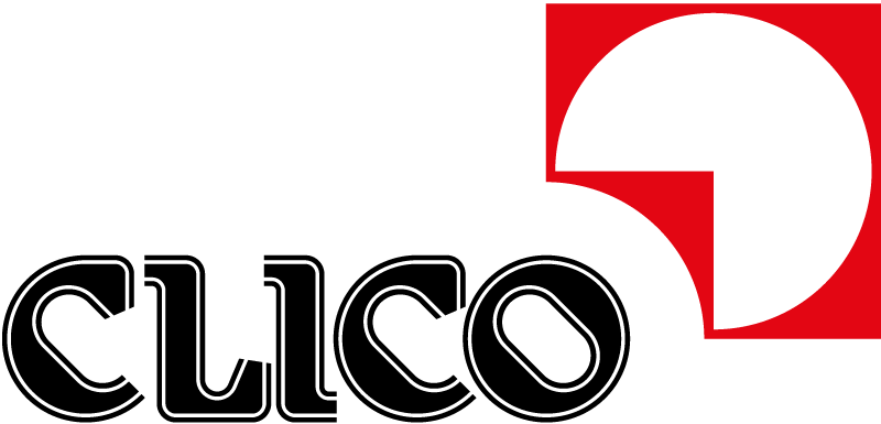 Clico logo