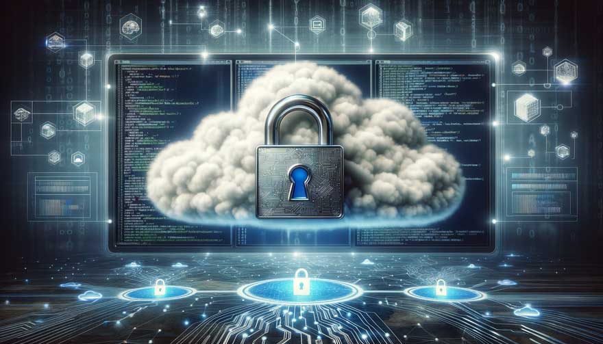 Triage Your Cloud Security: Risk Prioritization Methods