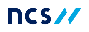 NCS logo